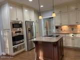 2207 Foxcroft Road - Photo 8