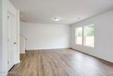 3403 Wisteria Lane - Photo 10