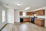3403 Wisteria Lane - Photo 11