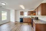 3403 Wisteria Lane - Photo 12