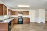 3403 Wisteria Lane - Photo 13