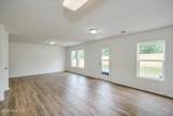 3403 Wisteria Lane - Photo 14