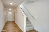 3403 Wisteria Lane - Photo 15
