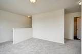 3403 Wisteria Lane - Photo 16