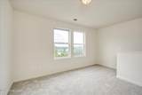 3403 Wisteria Lane - Photo 18