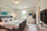 3403 Wisteria Lane - Photo 19