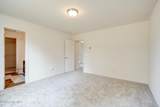 3403 Wisteria Lane - Photo 21