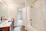 3403 Wisteria Lane - Photo 23