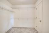 3403 Wisteria Lane - Photo 24