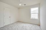 3403 Wisteria Lane - Photo 26