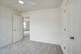 3403 Wisteria Lane - Photo 27