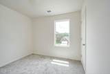 3403 Wisteria Lane - Photo 29
