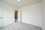 3403 Wisteria Lane - Photo 30