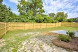 3403 Wisteria Lane - Photo 33
