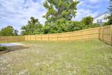 3403 Wisteria Lane - Photo 35
