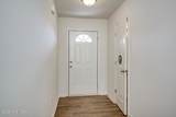 3403 Wisteria Lane - Photo 4