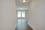 3403 Wisteria Lane - Photo 5