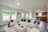 3403 Wisteria Lane - Photo 6