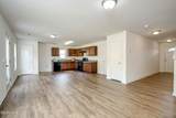3403 Wisteria Lane - Photo 8