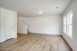 3403 Wisteria Lane - Photo 9