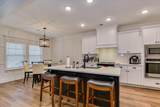 3472 Hilltop Trail - Photo 12
