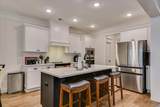 3472 Hilltop Trail - Photo 13