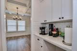 3472 Hilltop Trail - Photo 19
