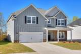 3472 Hilltop Trail - Photo 2