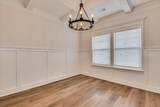 3472 Hilltop Trail - Photo 20