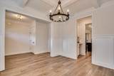 3472 Hilltop Trail - Photo 21