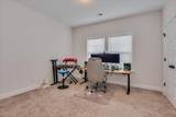 3472 Hilltop Trail - Photo 22