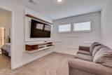3472 Hilltop Trail - Photo 29
