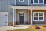 3472 Hilltop Trail - Photo 3