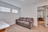 3472 Hilltop Trail - Photo 30