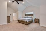 3472 Hilltop Trail - Photo 34
