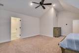 3472 Hilltop Trail - Photo 36