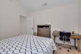 3472 Hilltop Trail - Photo 41