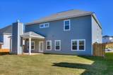 3472 Hilltop Trail - Photo 53