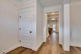 3472 Hilltop Trail - Photo 6