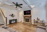 3472 Hilltop Trail - Photo 9