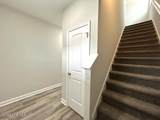 812 Hidden Bridge Drive - Photo 24