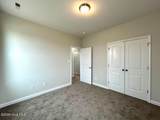 812 Hidden Bridge Drive - Photo 29
