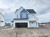 812 Hidden Bridge Drive - Photo 48