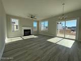 812 Hidden Bridge Drive - Photo 49