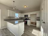 812 Hidden Bridge Drive - Photo 50