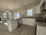 812 Hidden Bridge Drive - Photo 51