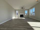 812 Hidden Bridge Drive - Photo 52