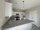 812 Hidden Bridge Drive - Photo 54