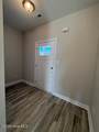 812 Hidden Bridge Drive - Photo 55