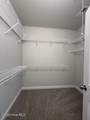 812 Hidden Bridge Drive - Photo 56